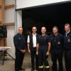 20181012 ffw abschlussbung bilder martina jochem - 05